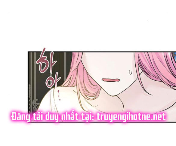 tôi tưởng bản thân không còn sống được bao lâu! Chapter 15.2 - Trang 2