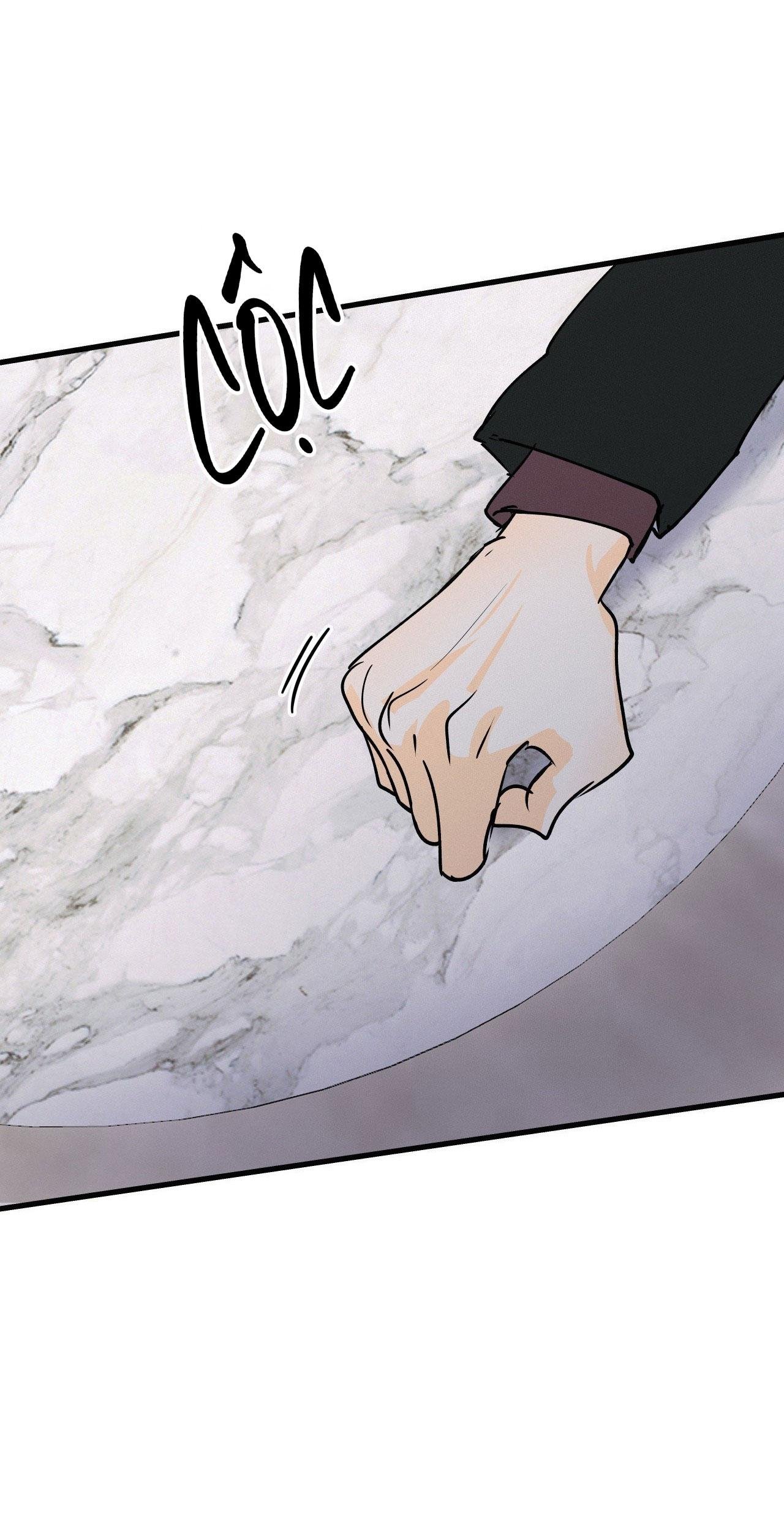 lie again chapter 55 46