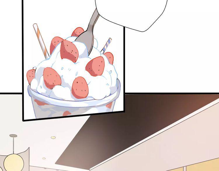 cuộc chiến tình yêu chapter 14 38