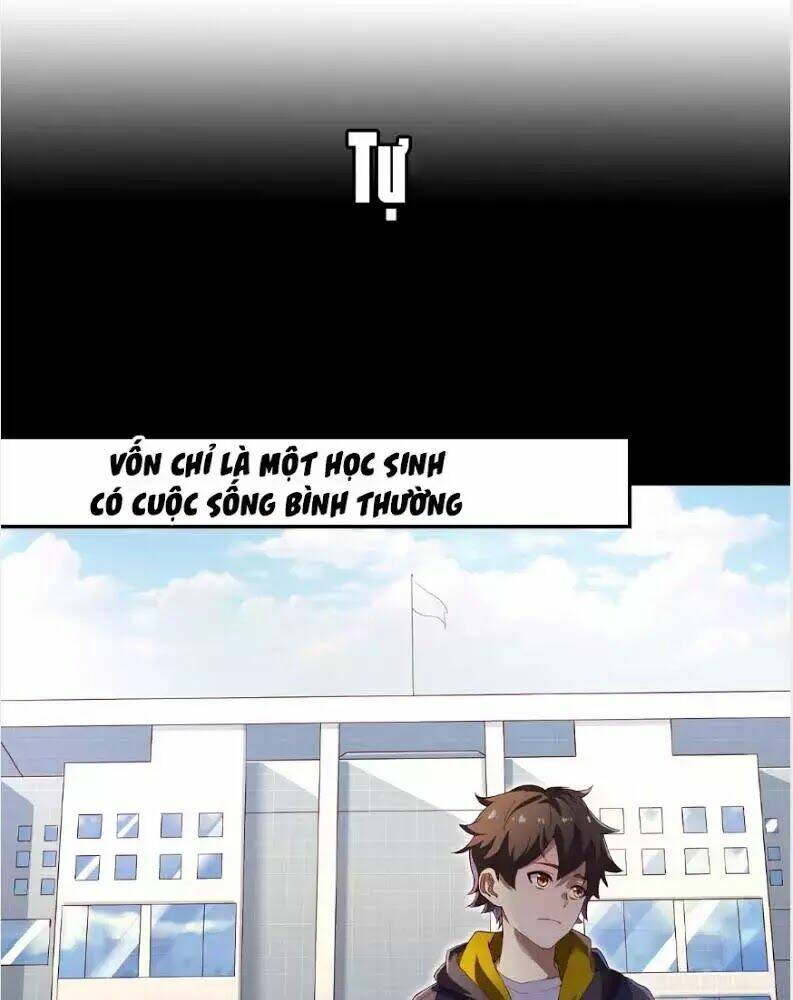 vô hạn biến dị chapter 1 4