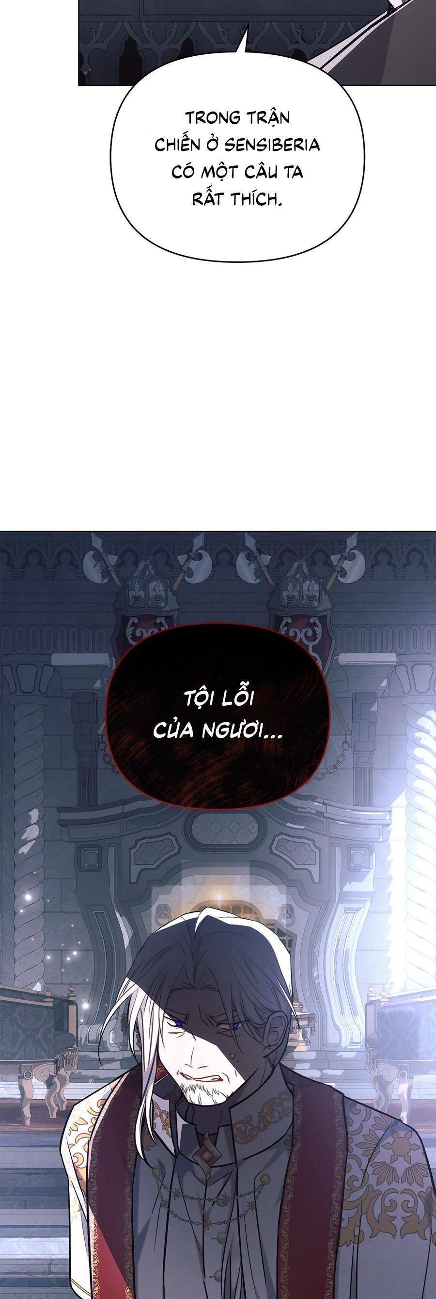 ashtarte chapter 69 16