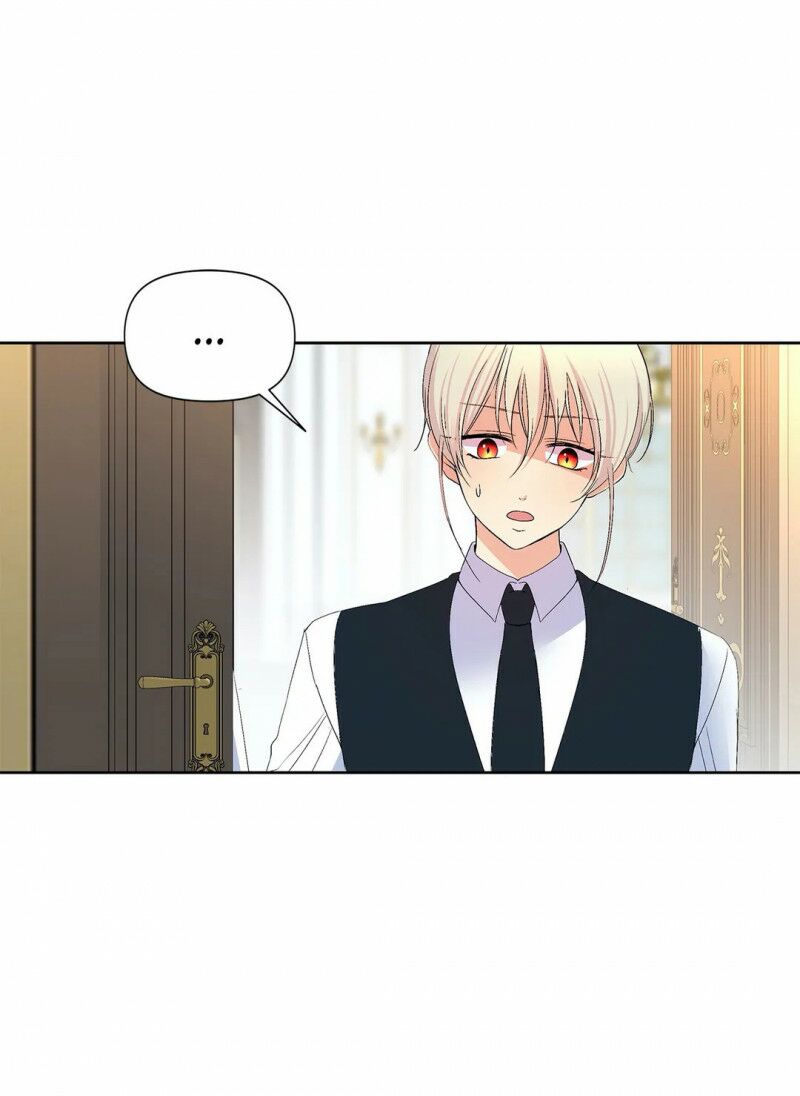 công chúa thời gian có hạn chapter 23 66