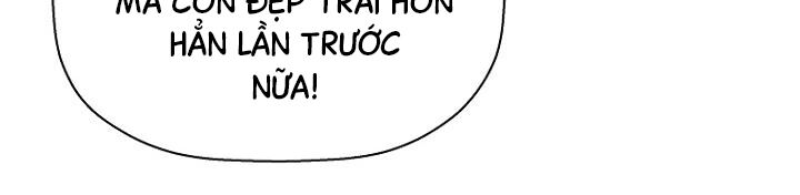 sự trở lại của huyền thoại chapter 34 49