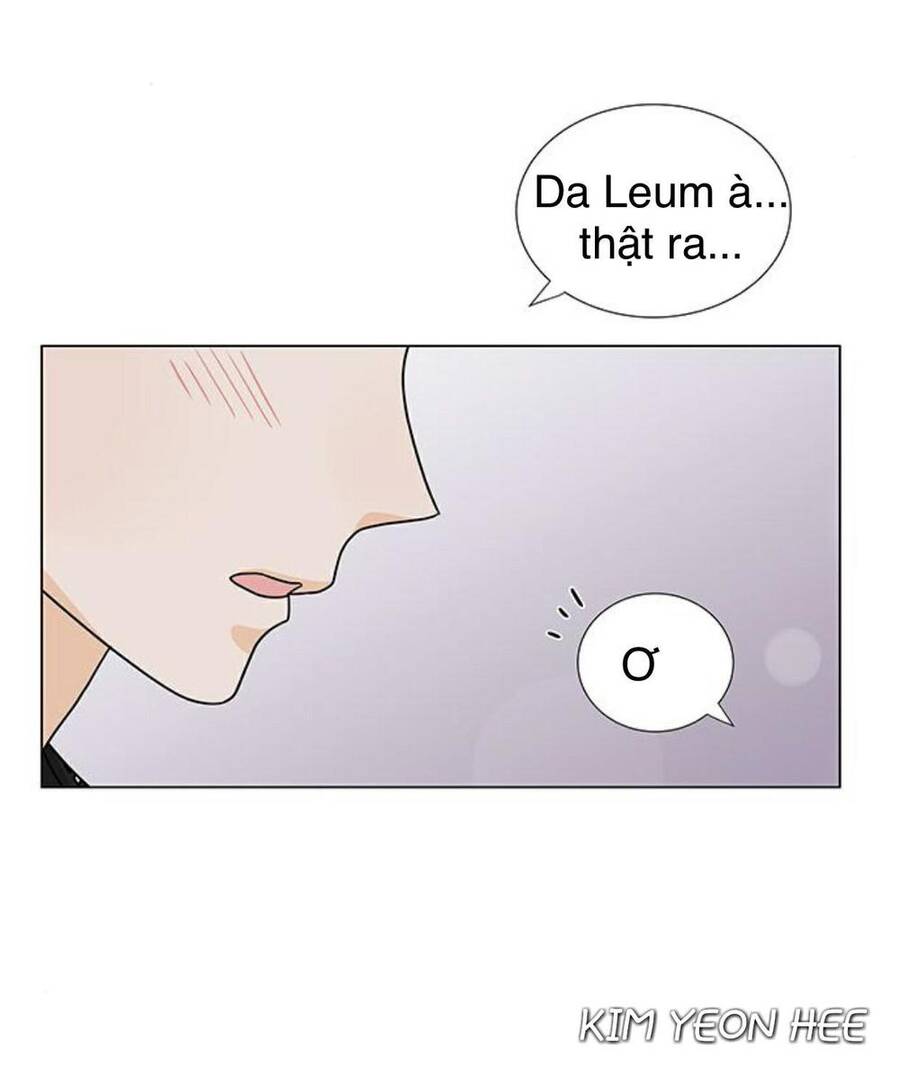 idol và sếp, em yêu ai? chapter 142 38