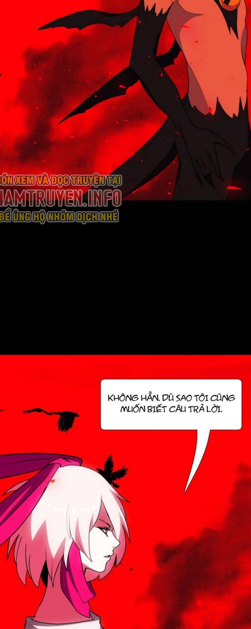 tử thần chapter 72 83