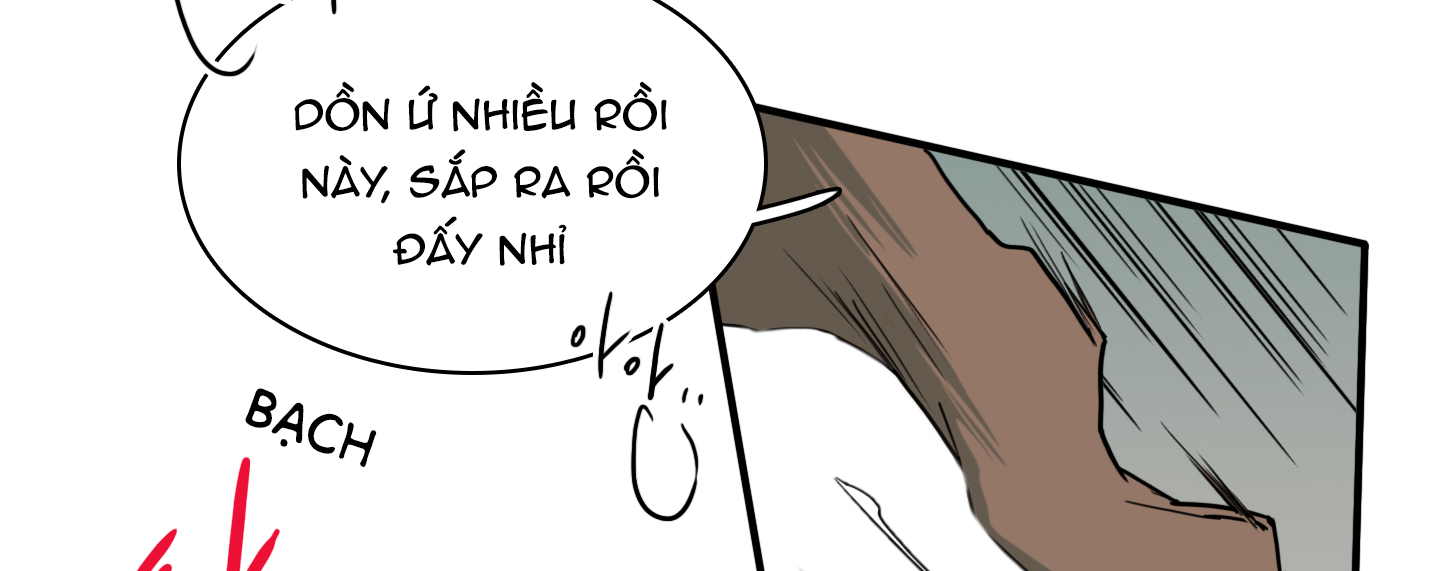 dear door chapter 115 124