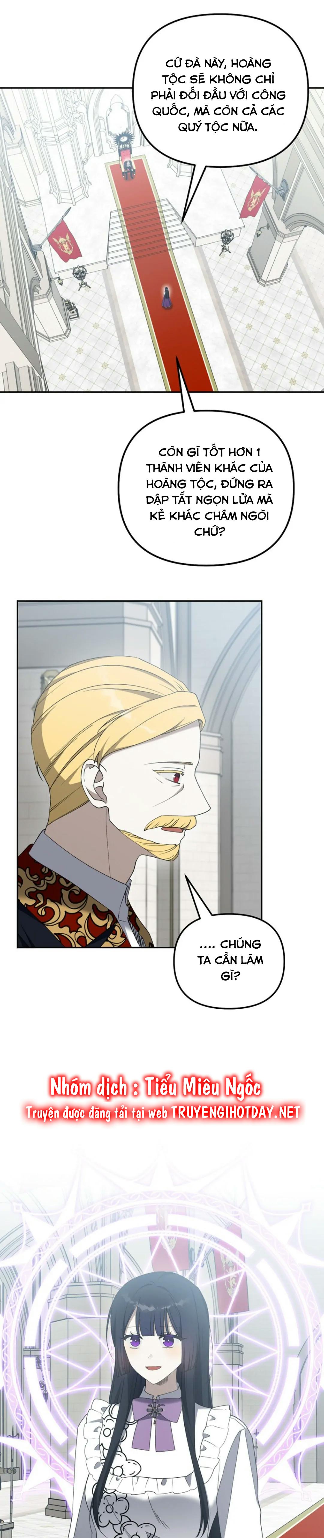 lời nguyền vẫn chưa kết thúc chapter 56 20