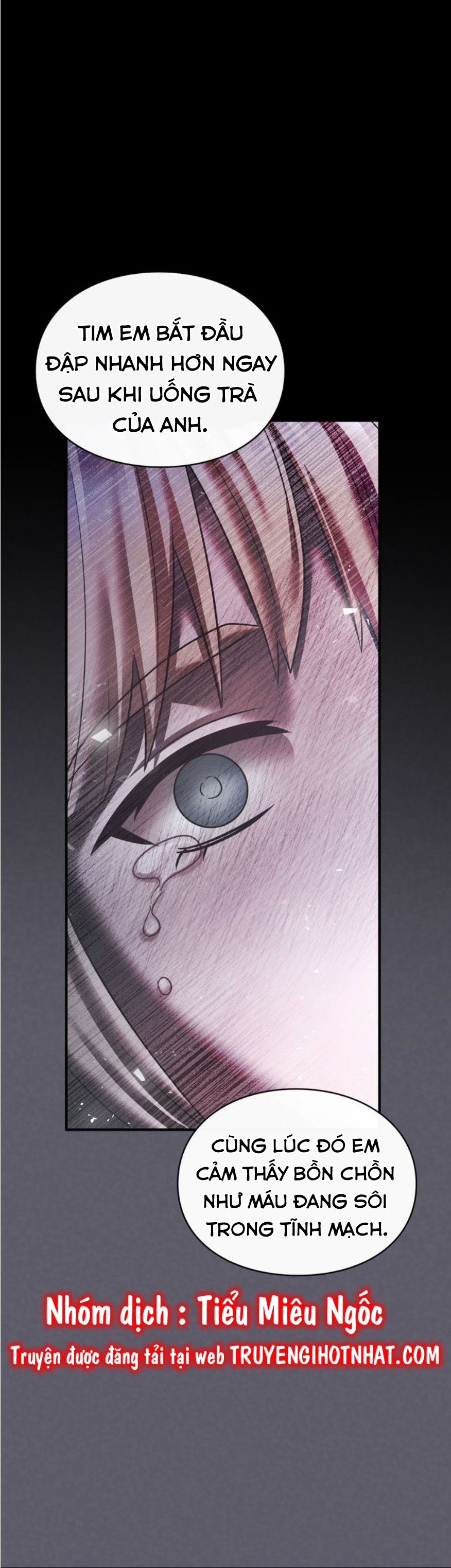 sự hy sinh của ác quỷ chapter 60 2