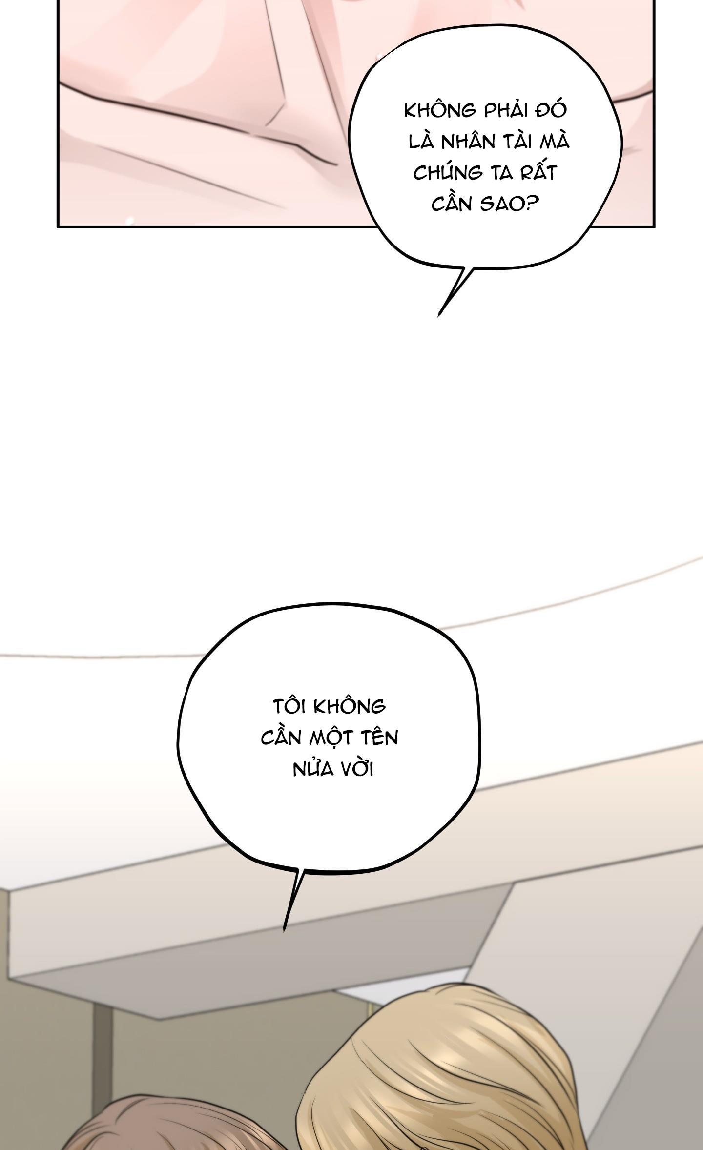 sự phụ thuộc giữa củi và lửa chapter 6 41