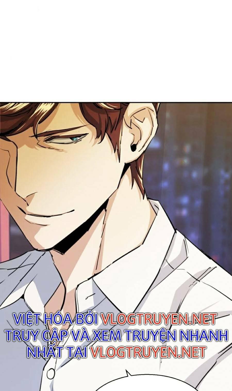 bạn học tôi là lính đánh thuê chapter 75 100