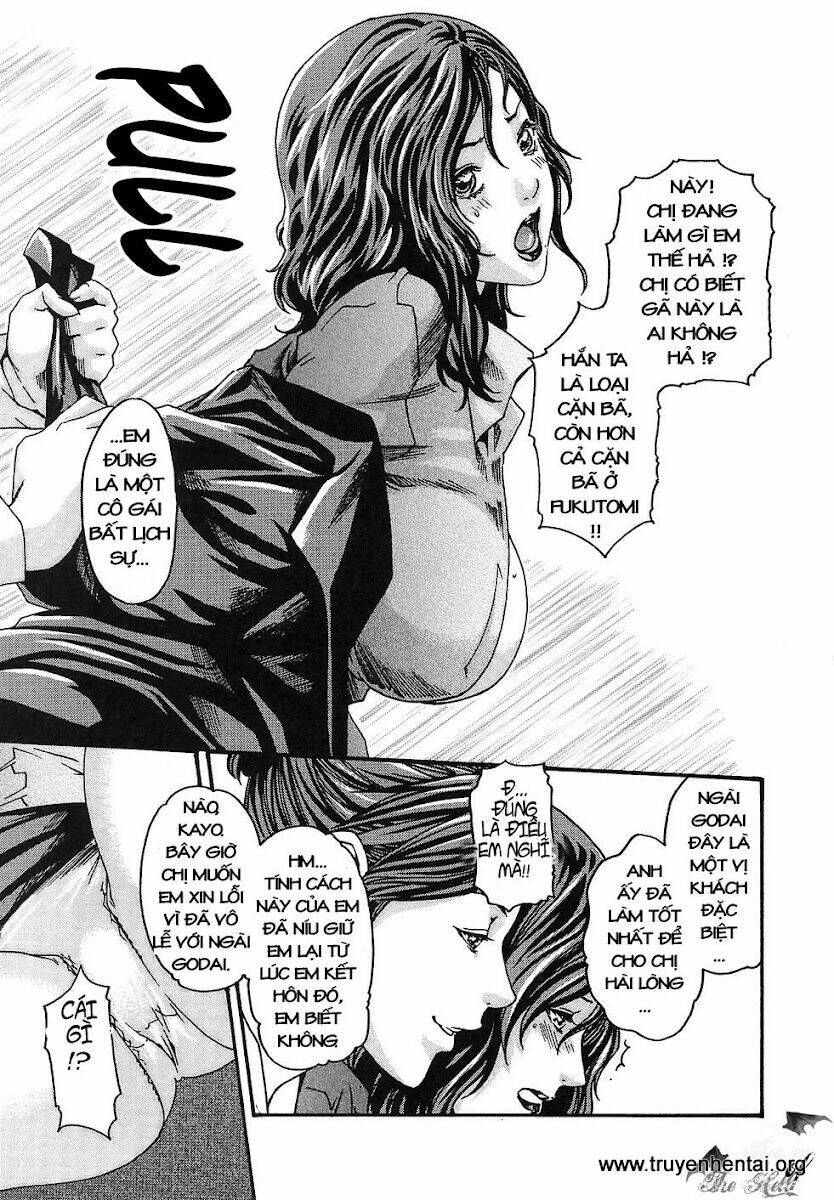 hishoka drops chapter 16 7