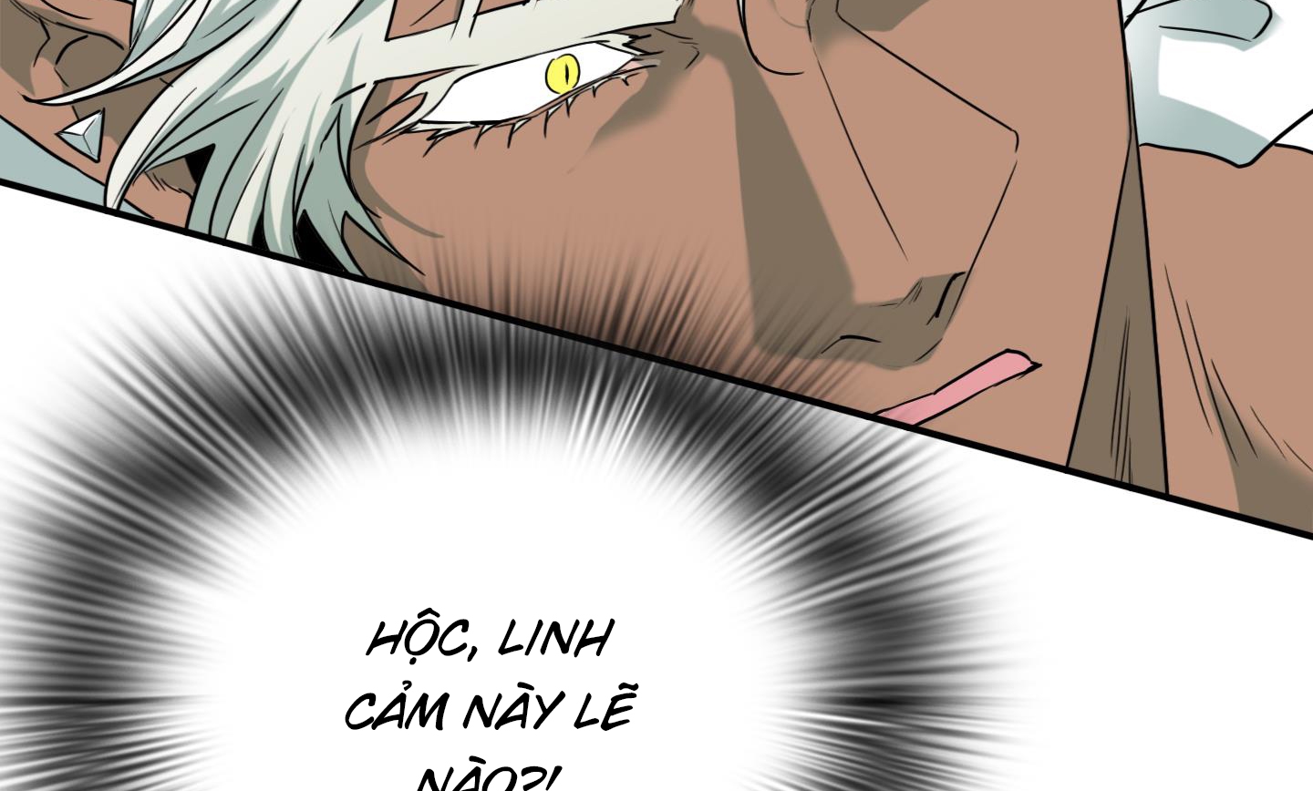 dear door chapter 152 202