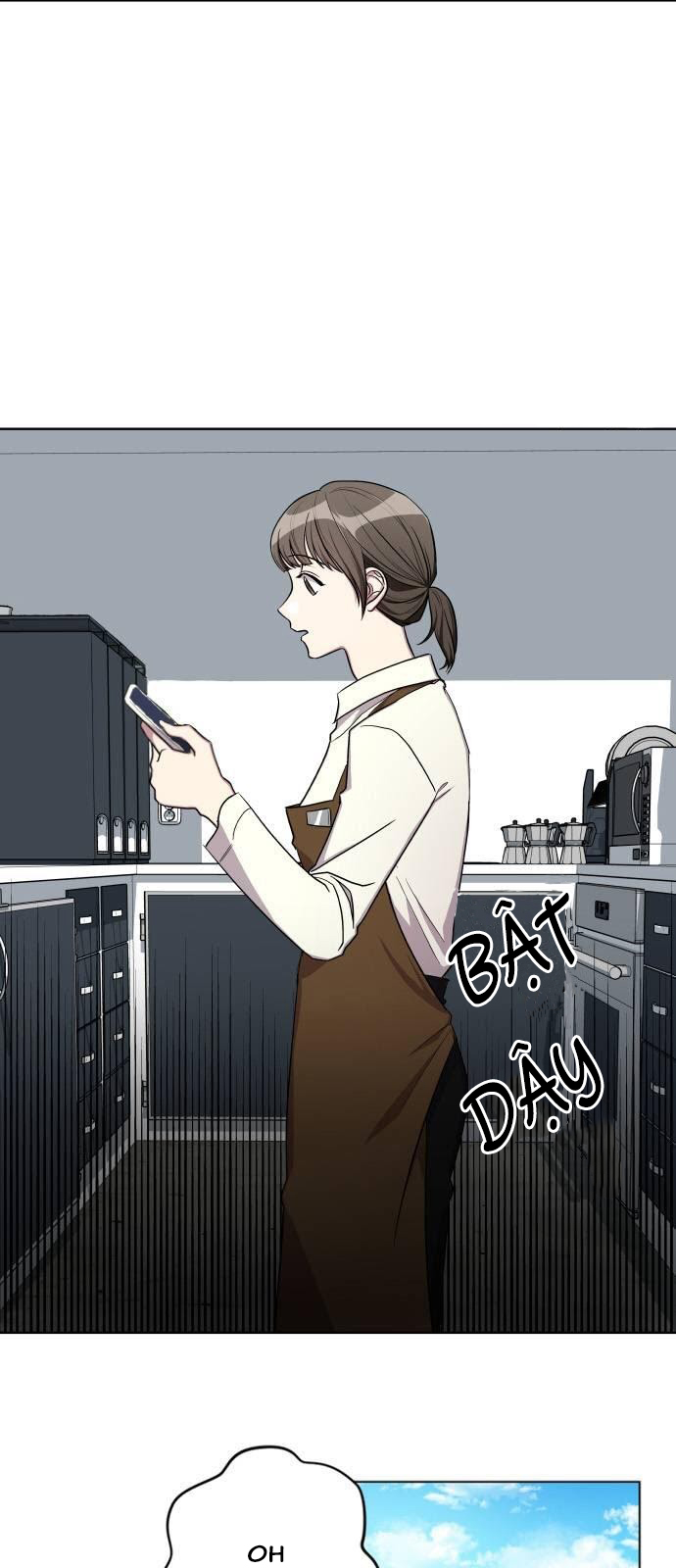 breaking news chapter 10 16