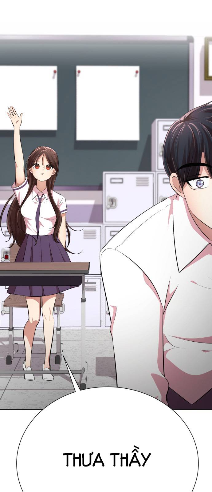 beauty in a click chapter 22 51