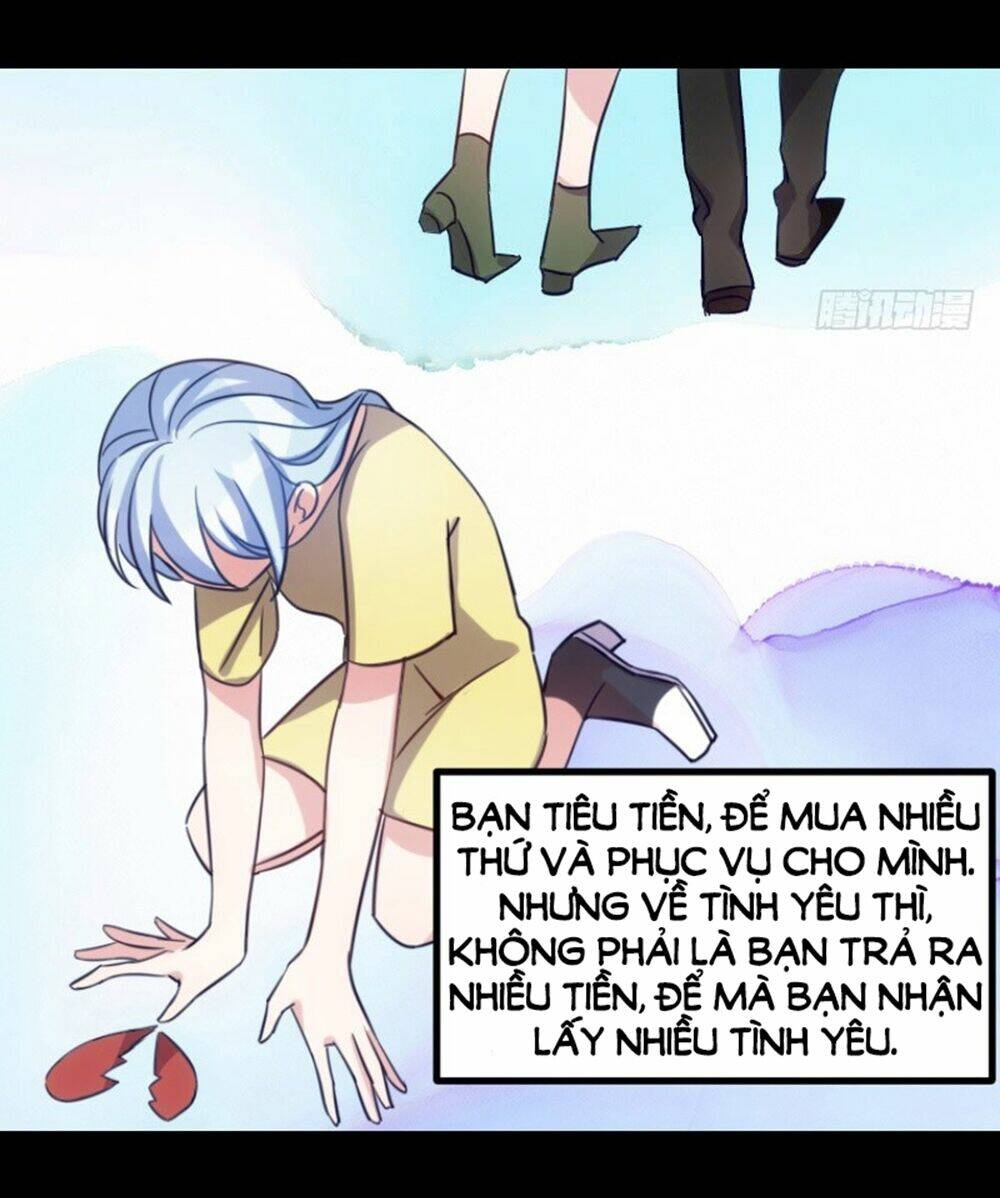 tôi ở dị giới khai ngư đường chapter 30 2