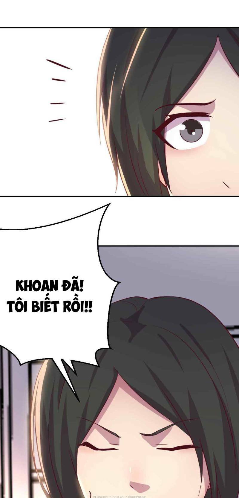 song tu đạo lữ kiểu xem mặt chapter 47 28