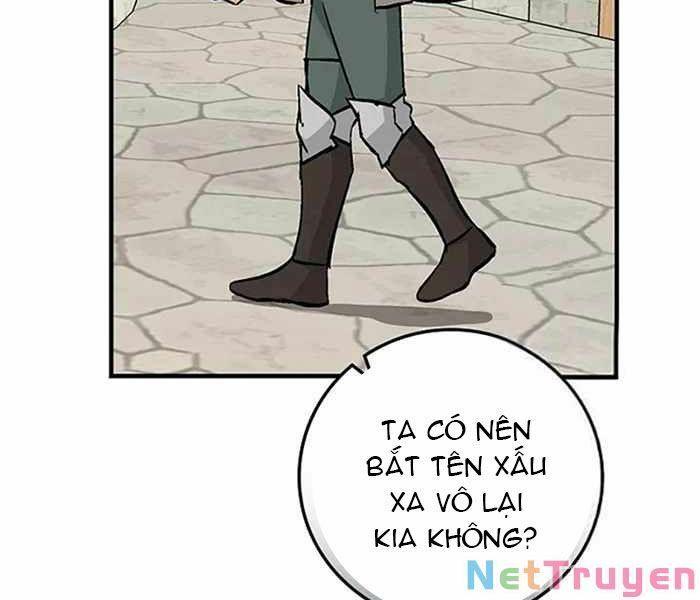 tôi lên cấp chỉ bằng cách ăn chapter 85 37