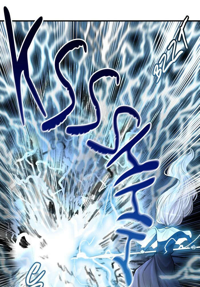 tòa tháp bí ẩn 2 chapter 335 8