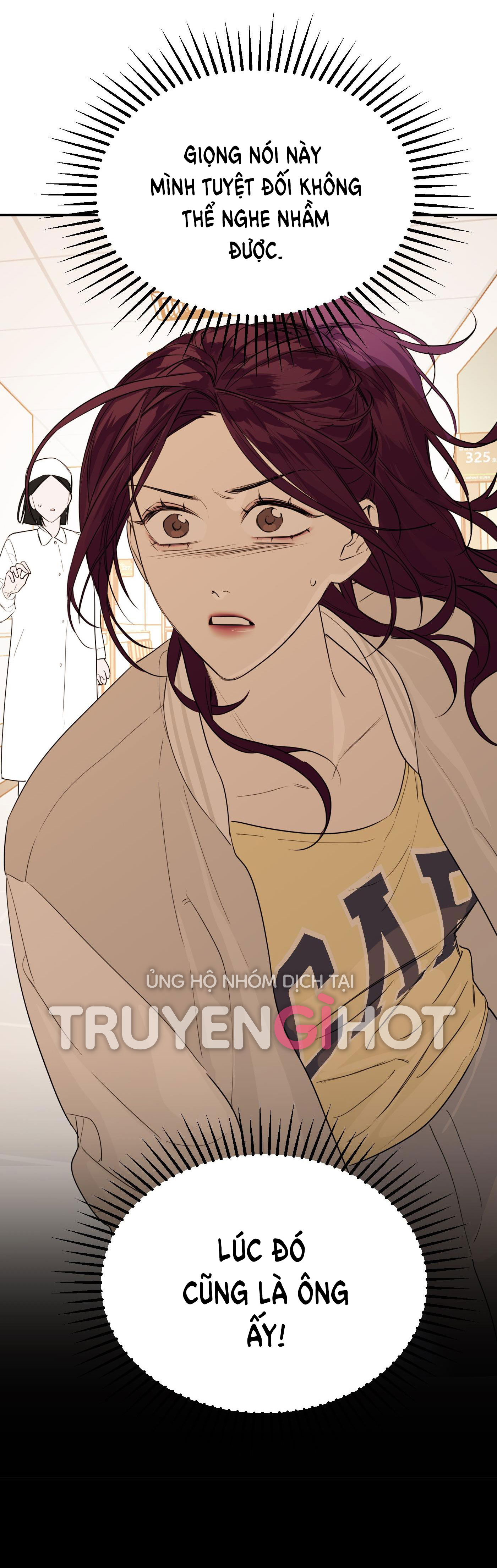 devil luck chapter 33.1 16