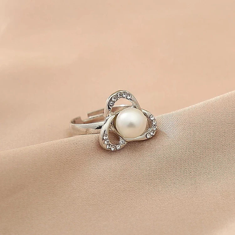 Hộp trang sức nữ, quà tặng nữ cao cấp