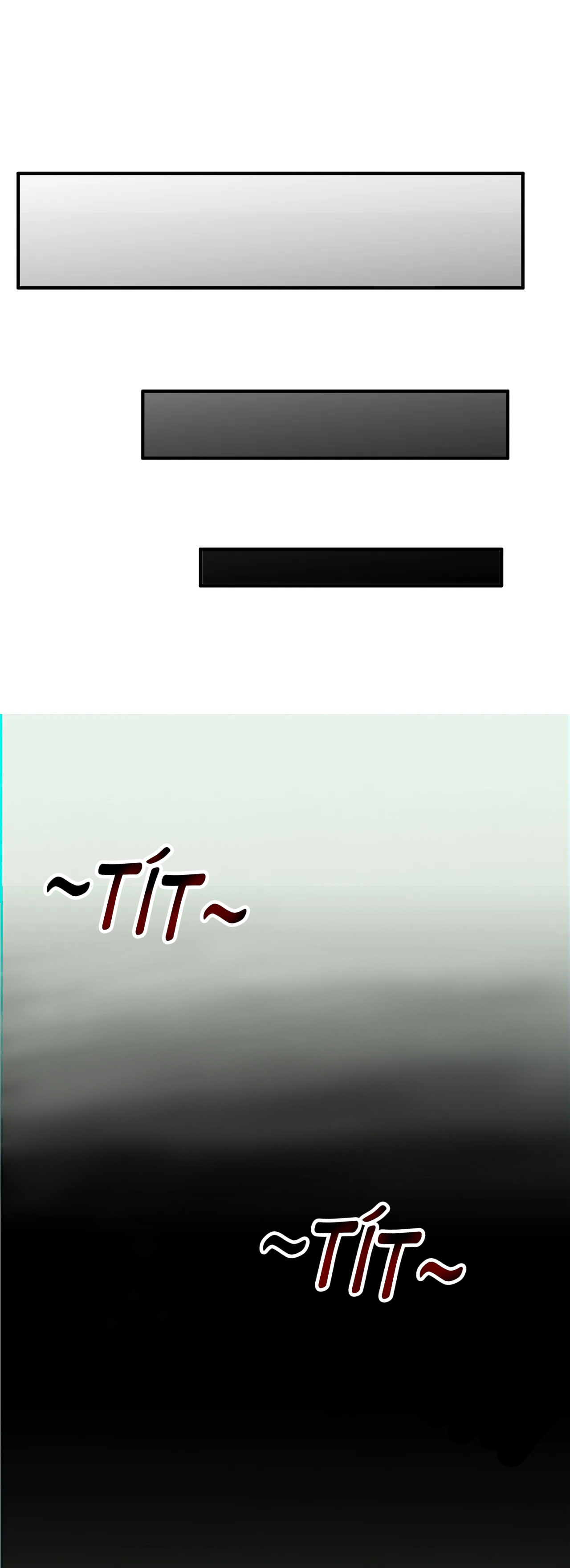 vết tích chapter 12 4