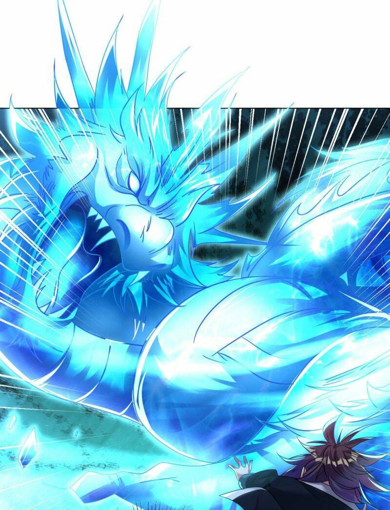 đạo ấn chapter 157 15