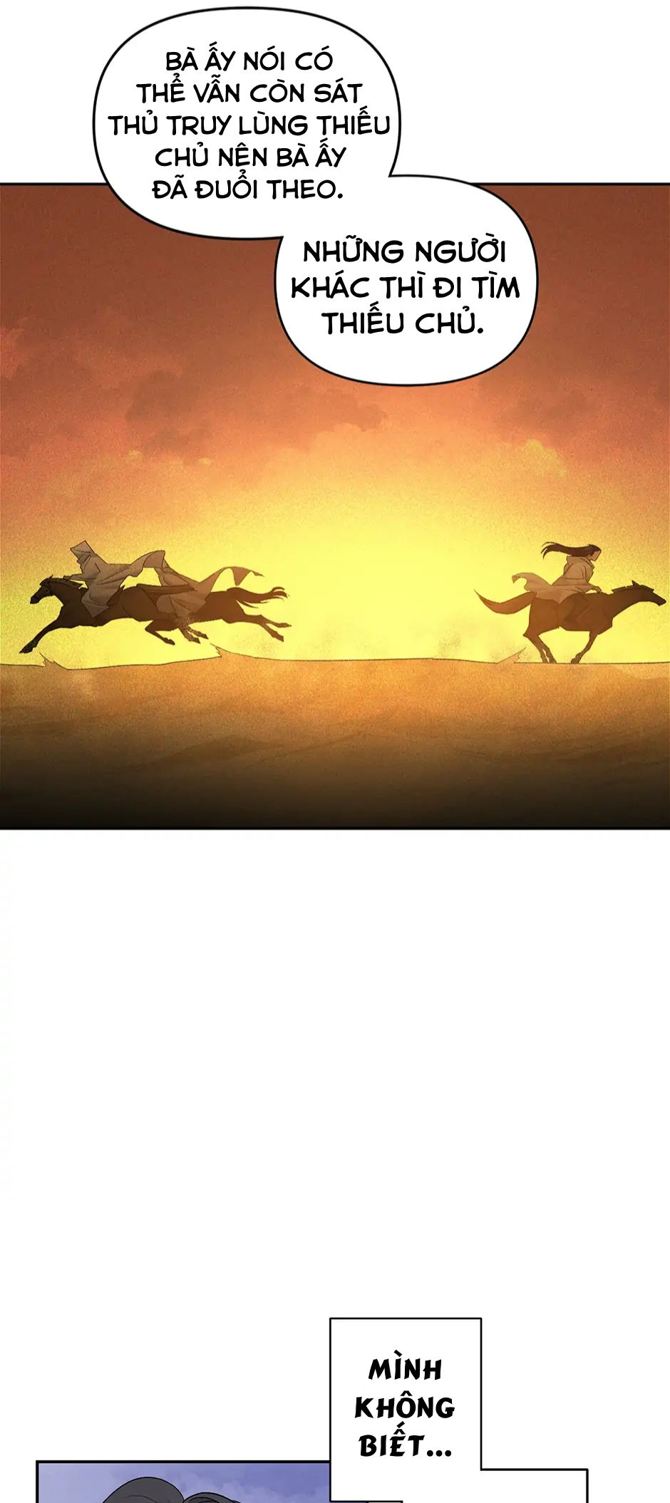 ebony, quạ đen chapter 87.1 10