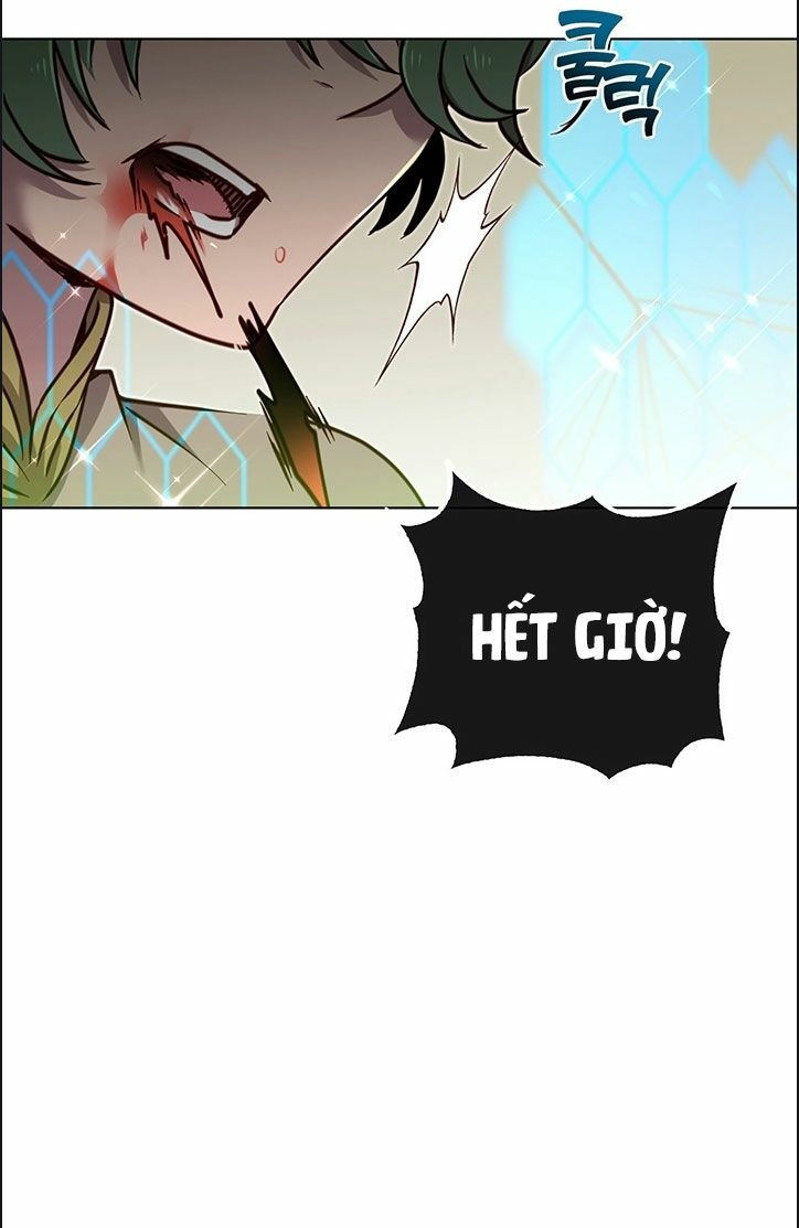 Anh Hùng Mạnh Nhất Trở Lại Chapter 19 50