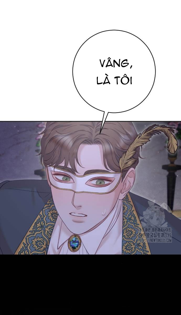 thuần hóa nam nô lệ hắc hóa chapter 59.1 15