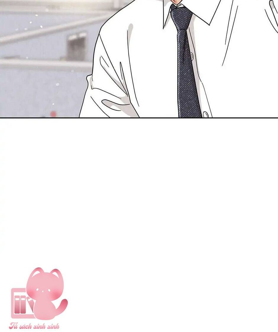 chào nhé, không làm thông gia nữa đâu! chapter 64 63