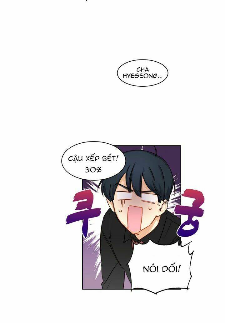 thực tập sinh chapter 9 16