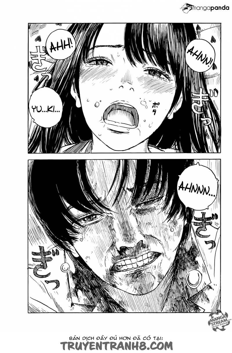 happiness chapter 17 36