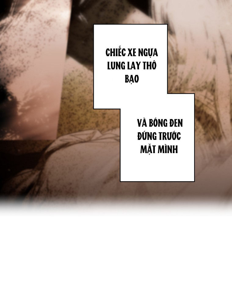 cổ tích về người mẹ kế chapter 70 94