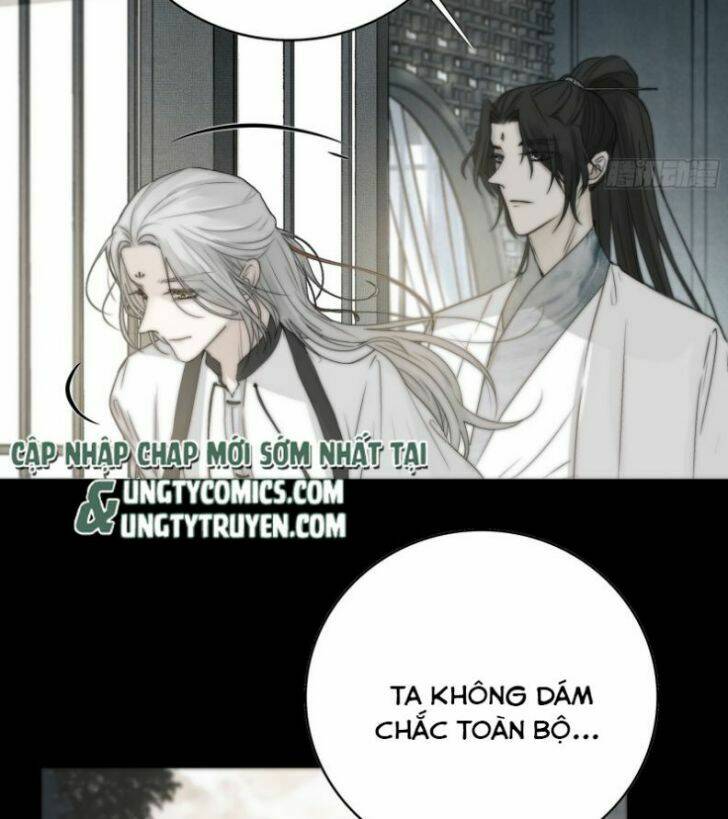 nguyệt trụy trọng minh chapter 12 21
