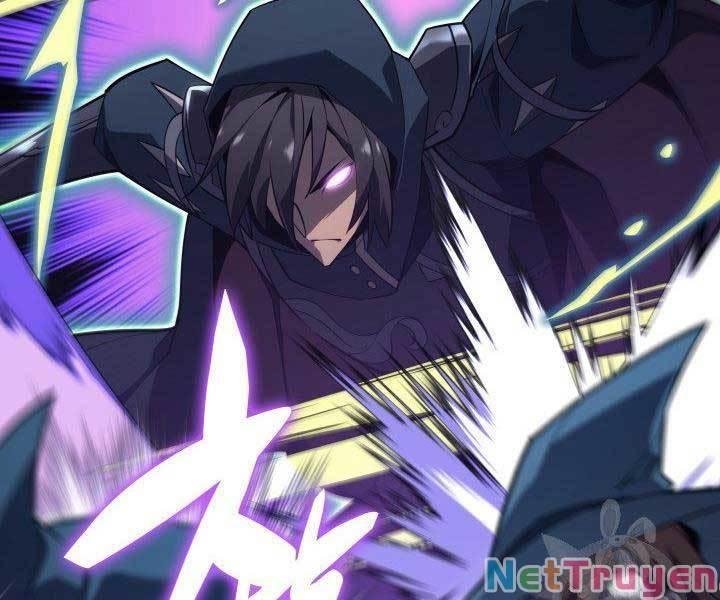 vượt qua giới hạn chapter 132 166