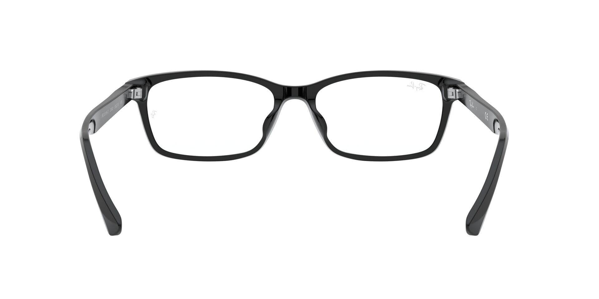 Mắt Kính Ray-Ban  - RX5318D 2000 -Eyeglasses