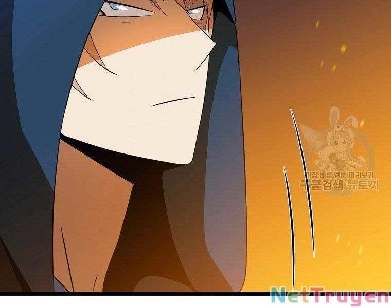 tiêu diệt đấng cứu thế chapter 96 72