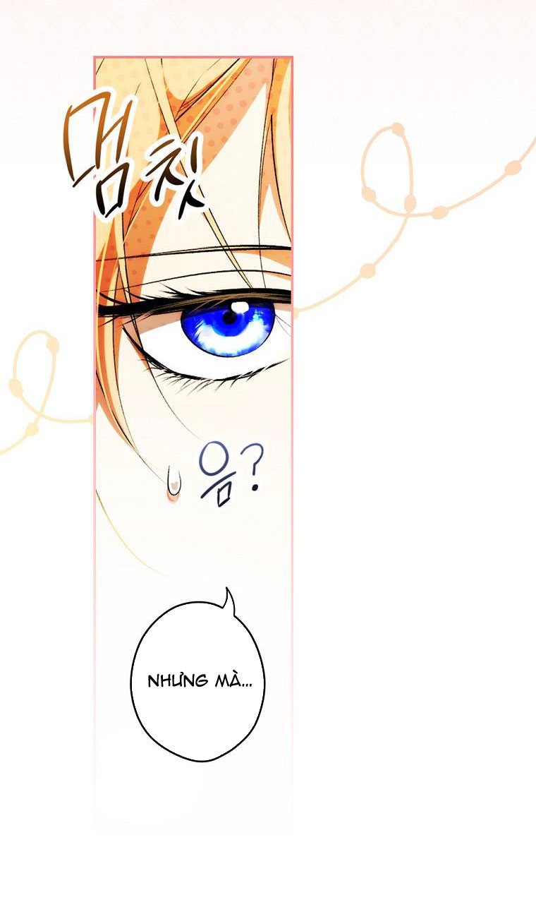 quý cô bí ẩn - secret lady chapter 99.1 4