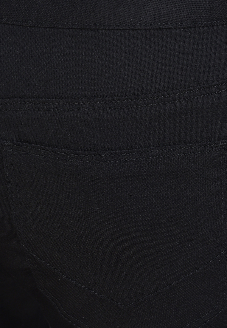 Quần Jeans Nữ Hàn Quốc Orange Factory EQP9L348 WSB