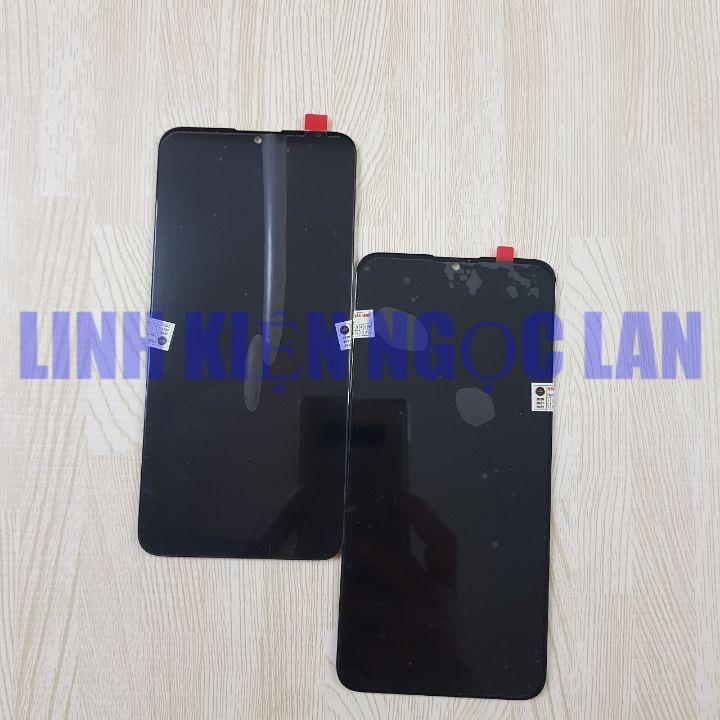 Màn hình dành cho Xiaomi Redmi 8 /8A