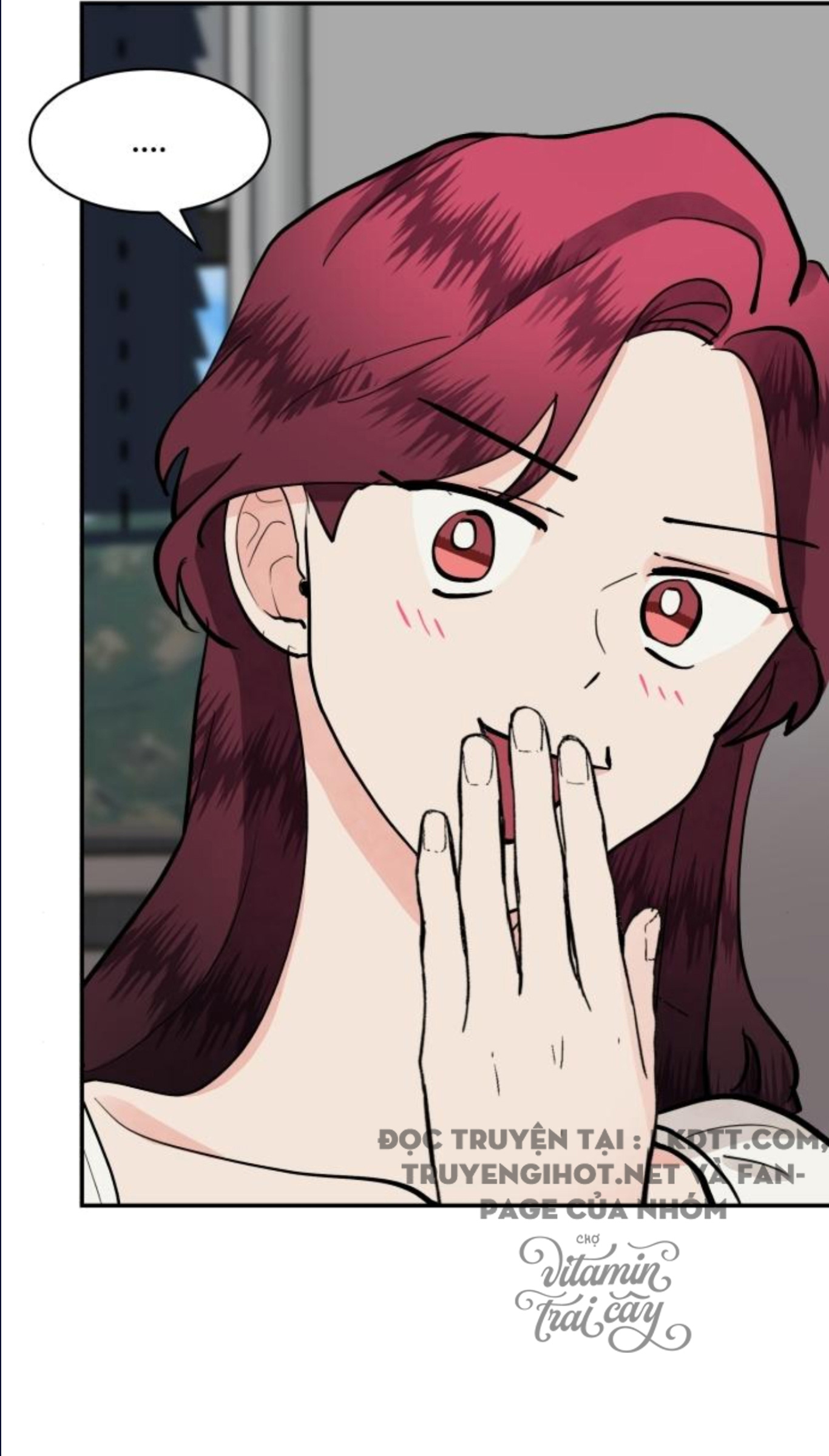 oan gia ngõ hẹp chapter 45 74