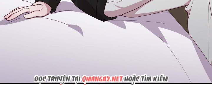 cuộc sống hai mặt của thần tượng chapter 8 116