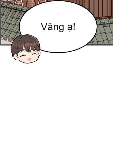 gửi tới bạn...người nắm giữ ngôi sao chapter 2 53