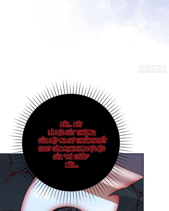 sau khi xuyên sách, các nam chính hắc hóa siêu sủng tôi chapter 3 15