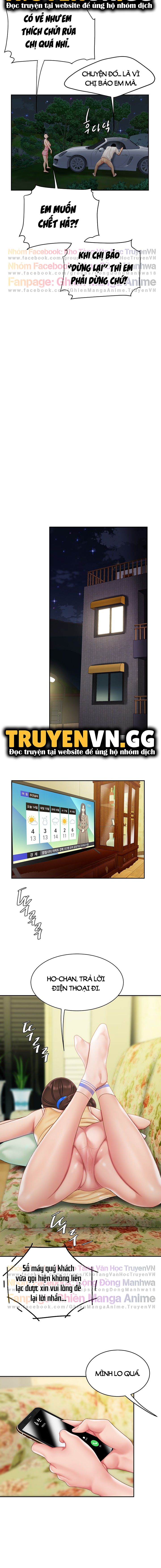 nếm mùi lạc thú chapter 13 13