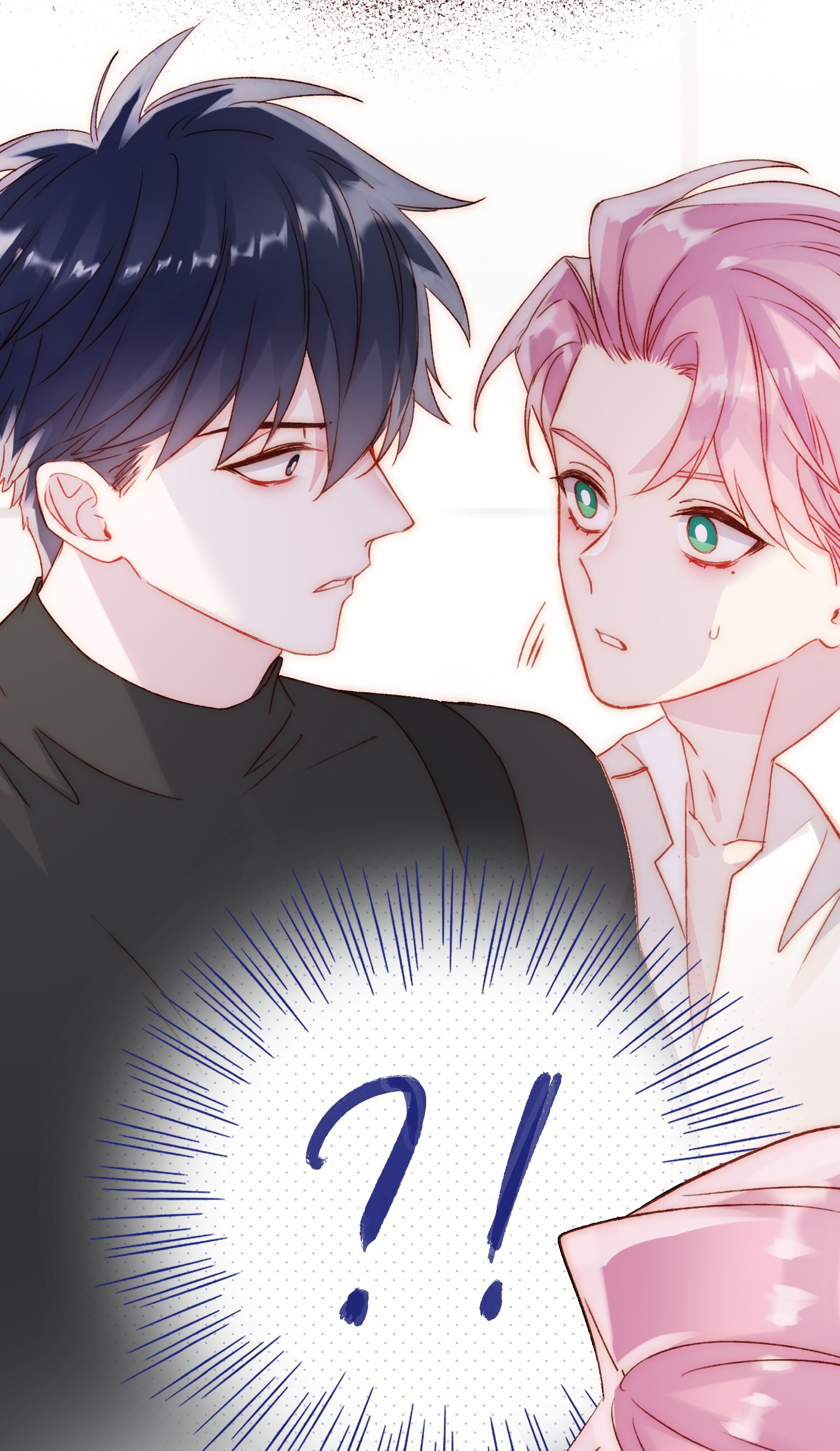 tôi phải làm một kẻ đại xấu xa chapter 52 24