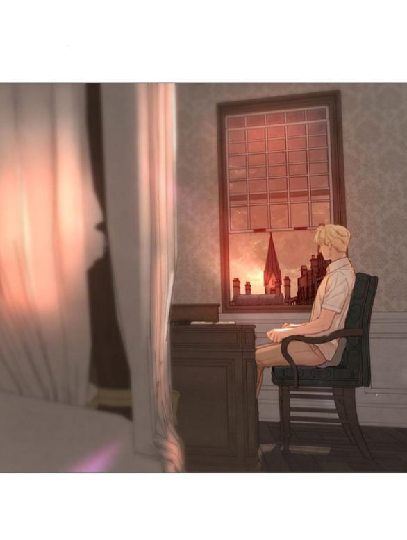 khóc đi hay là cầu xin tôi cũng được chapter 34.2 9