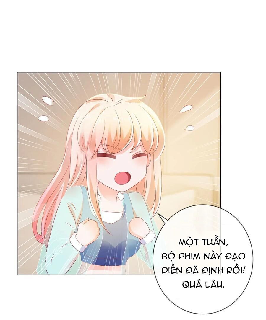 ẩn hôn 100%: chọc tức vợ yêu mua một tặng một chapter 146 22