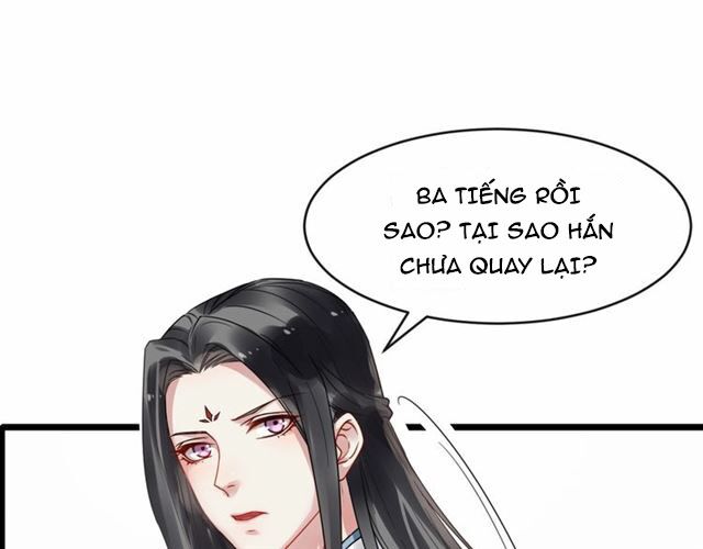 bồng sơn viễn 2 chapter 36 73