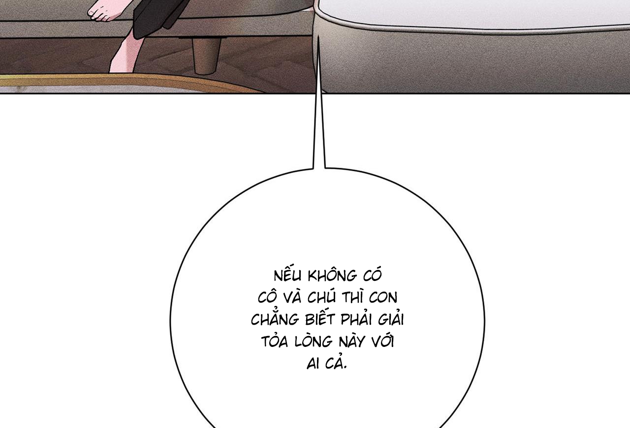 người yêu của anh chapter 19 34